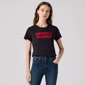 Levi's Logo T-Shirt